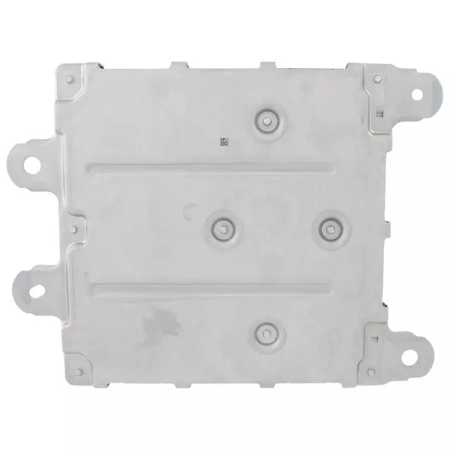 Genuine Ford Control Module L1MZ-10B687-A
