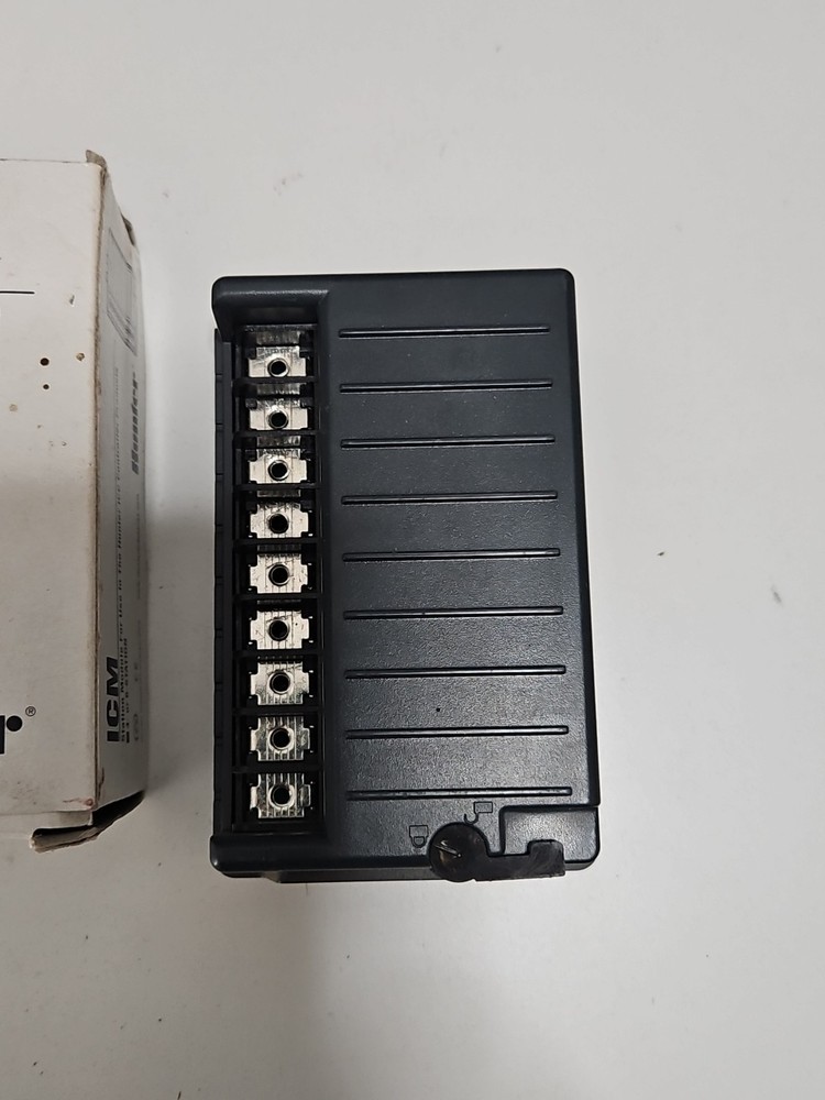 Hunter ICM-800 8-Zone Station Expansion Module for ICC ICC2 HCC Timer Controller