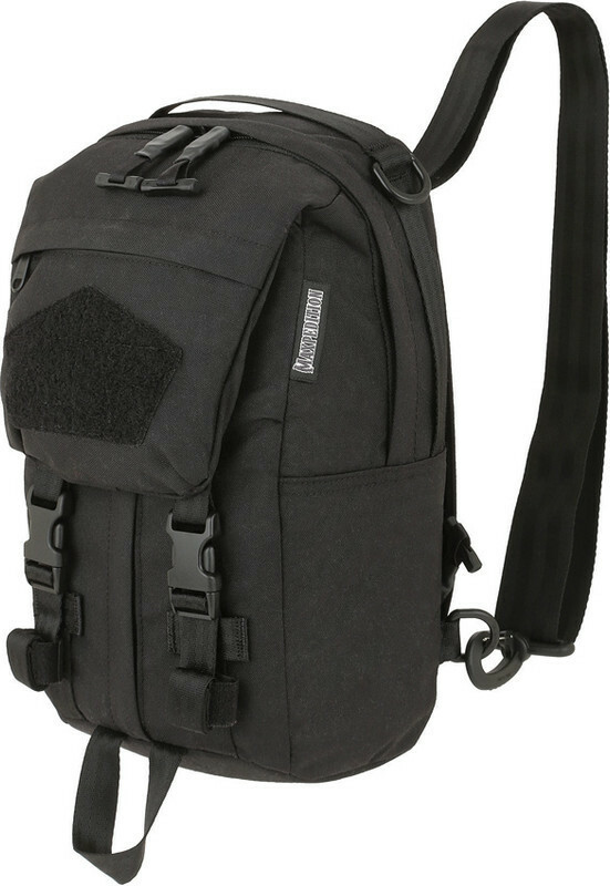 New New Maxpedition Prepared Citizen TT12 Backpack PREPTT12B