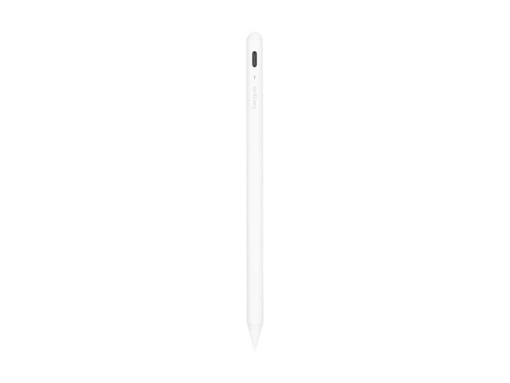 Targus StylusAntimicrobial Active Stylus for iPad - Capacitive Touchscreen Type