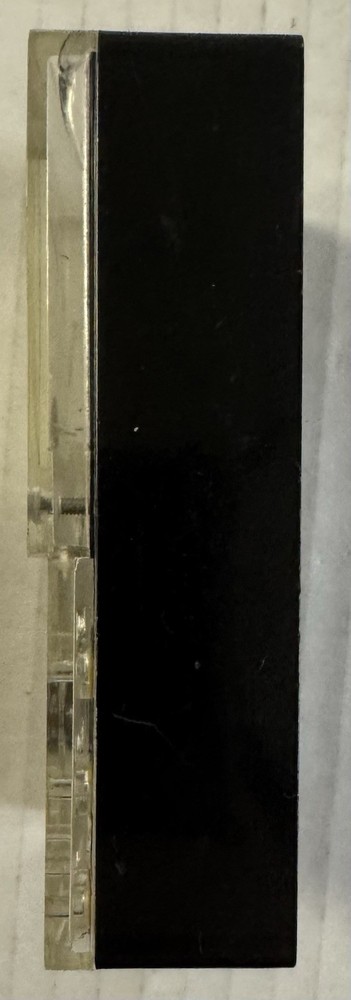 Philmore OHM-V-mA Tester