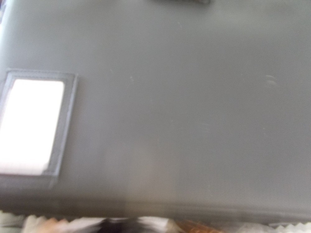 2 pcs Comic Book ELOBOON combination Fireproof & Water-Resistant Comic Book Box