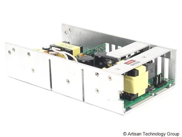 Digital Power UPF305-124 Power Supply Module