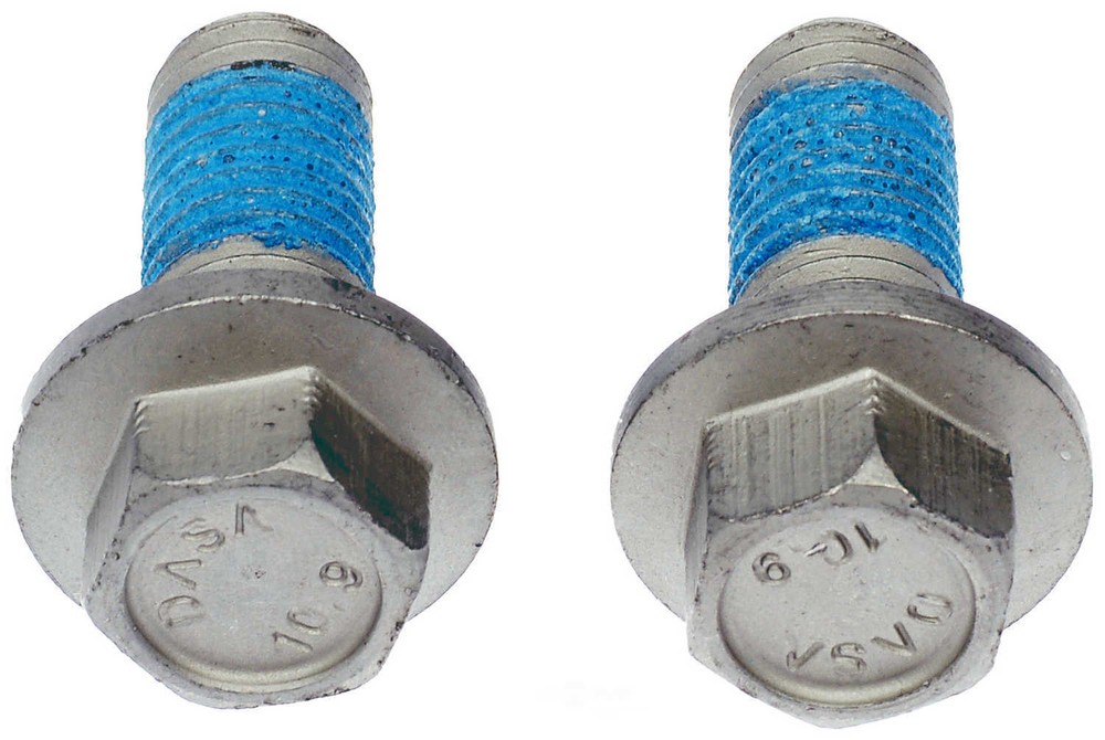 DORMAN - HELP 14124 Disc Brake Caliper Bracket Mounting Bolt