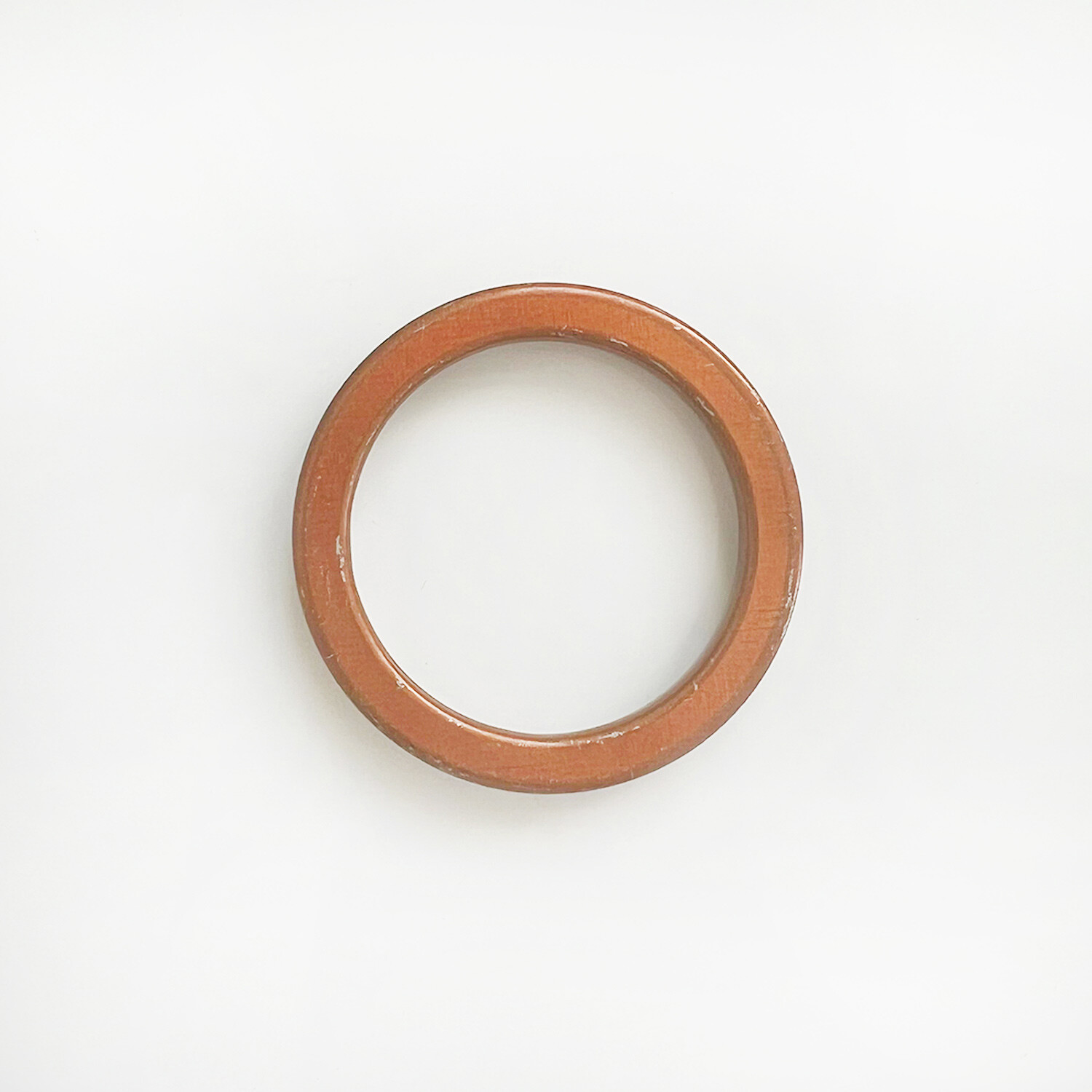 OEM TRX500 FOREMAN 12-19 RUBICON 15-19 FOR HONDA 12-19 TOP END KIT W/ CYLINDER