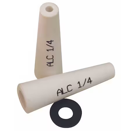 Alc 40296 Pressure Nozzle Kit