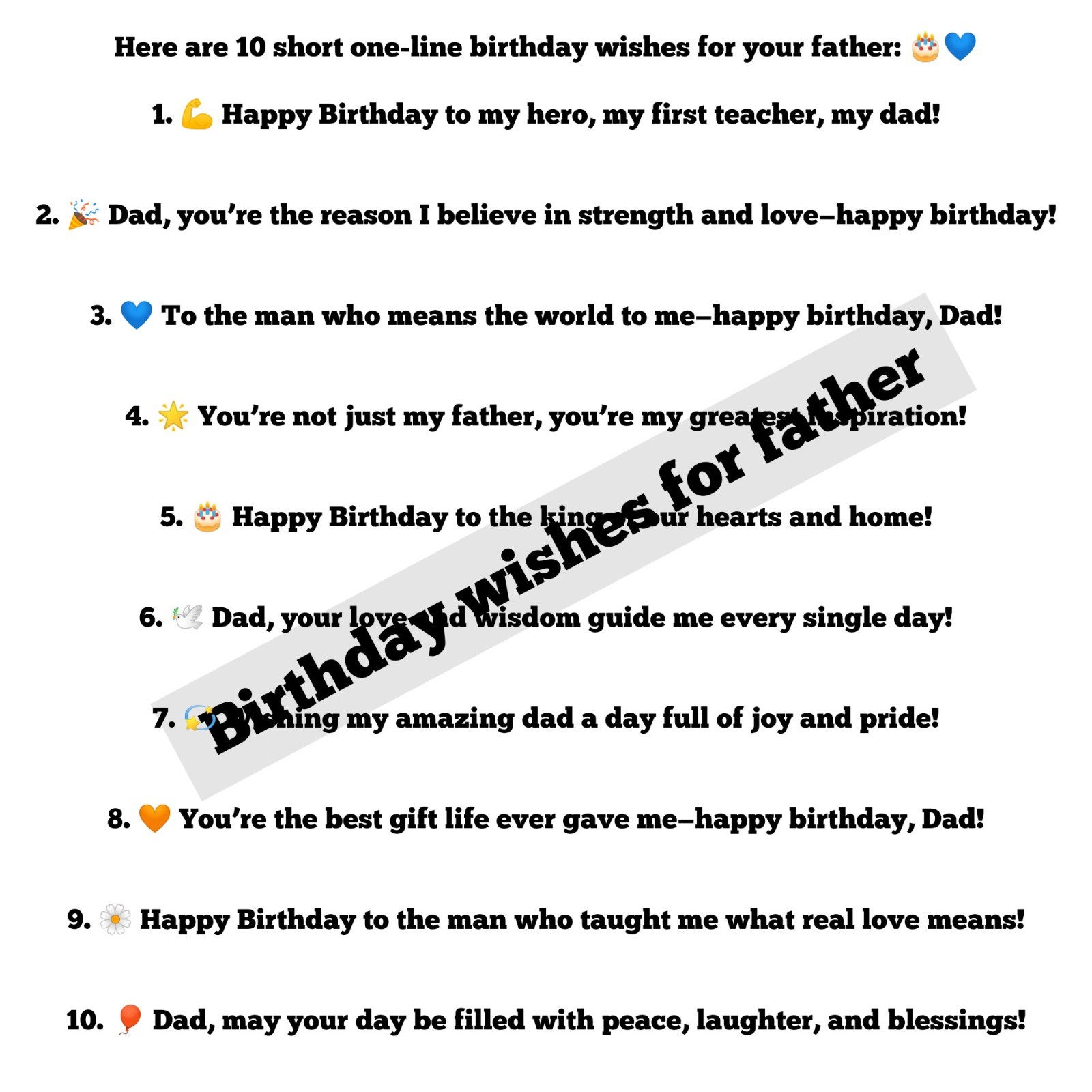 Happy Birthday Card Printable | Floral Watercolor Digital Download | Gift Card