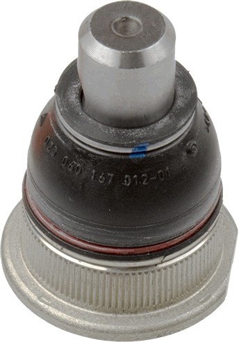Control Arm Pin Front Left (Left) - Right