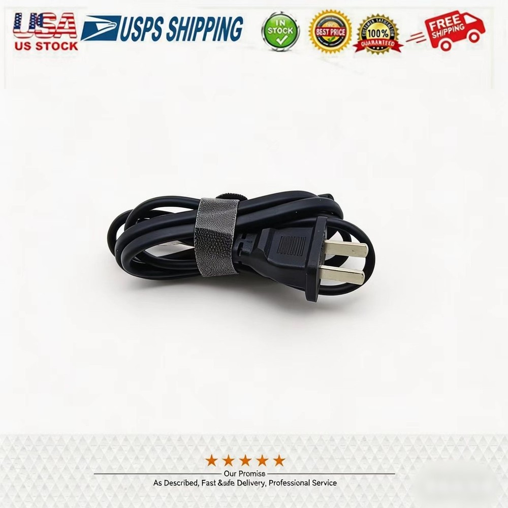 DJI 100W USB-C Power Adapter for DJI Drones