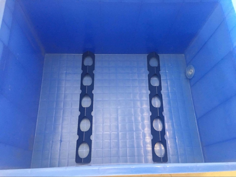 Micro-registration 4 Color 2 Station Screen Printing Kit Press Printer /Supply
