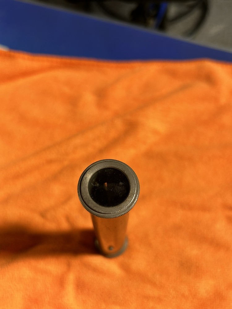 Dietzgen Pocket Transit Scope