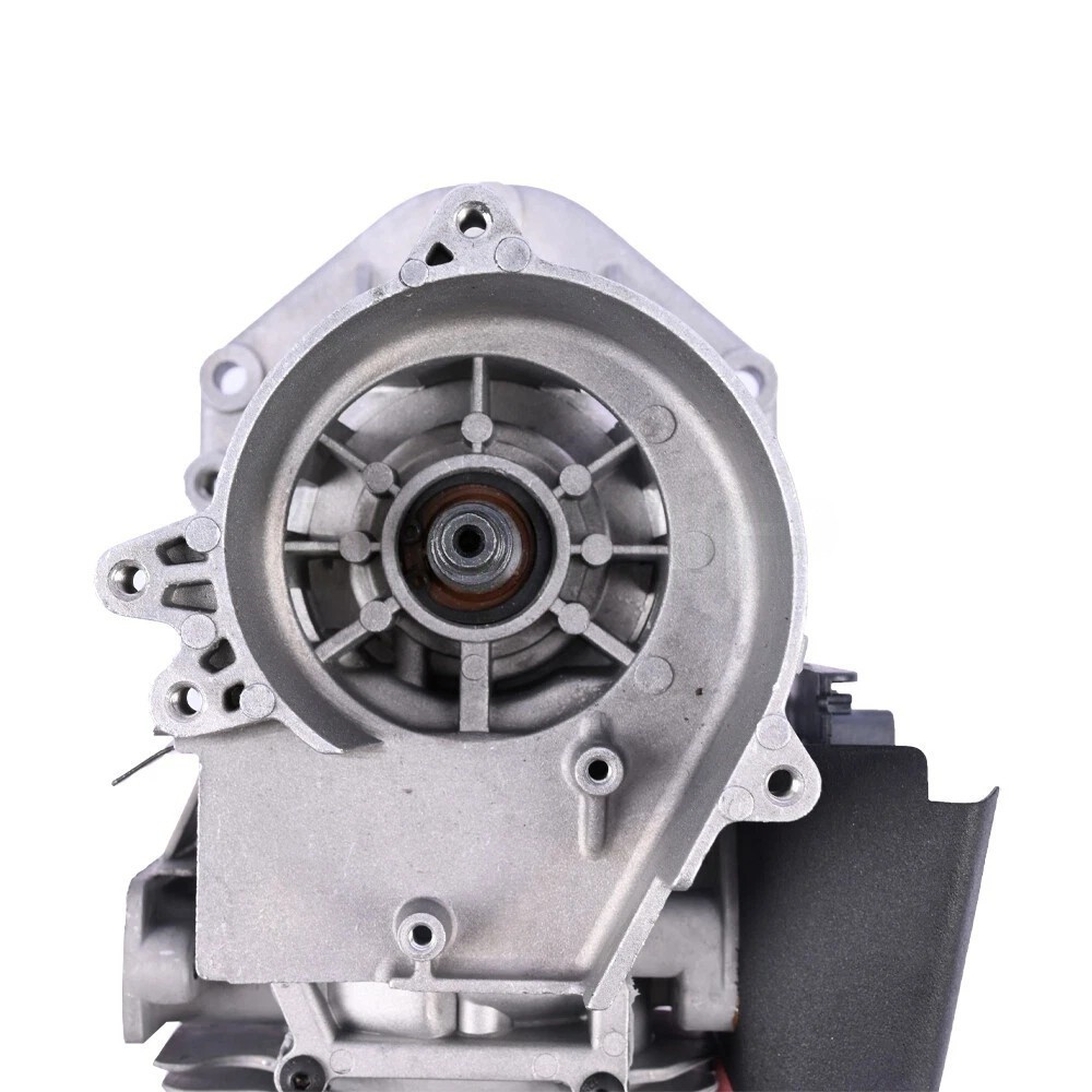 For ECHO PB-8010 PB-9010 Backpack Blowers Engine Short Block With Kit # SB1127