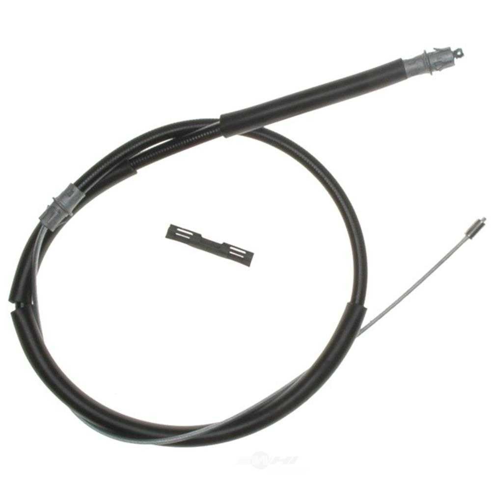 Parking Brake Cable