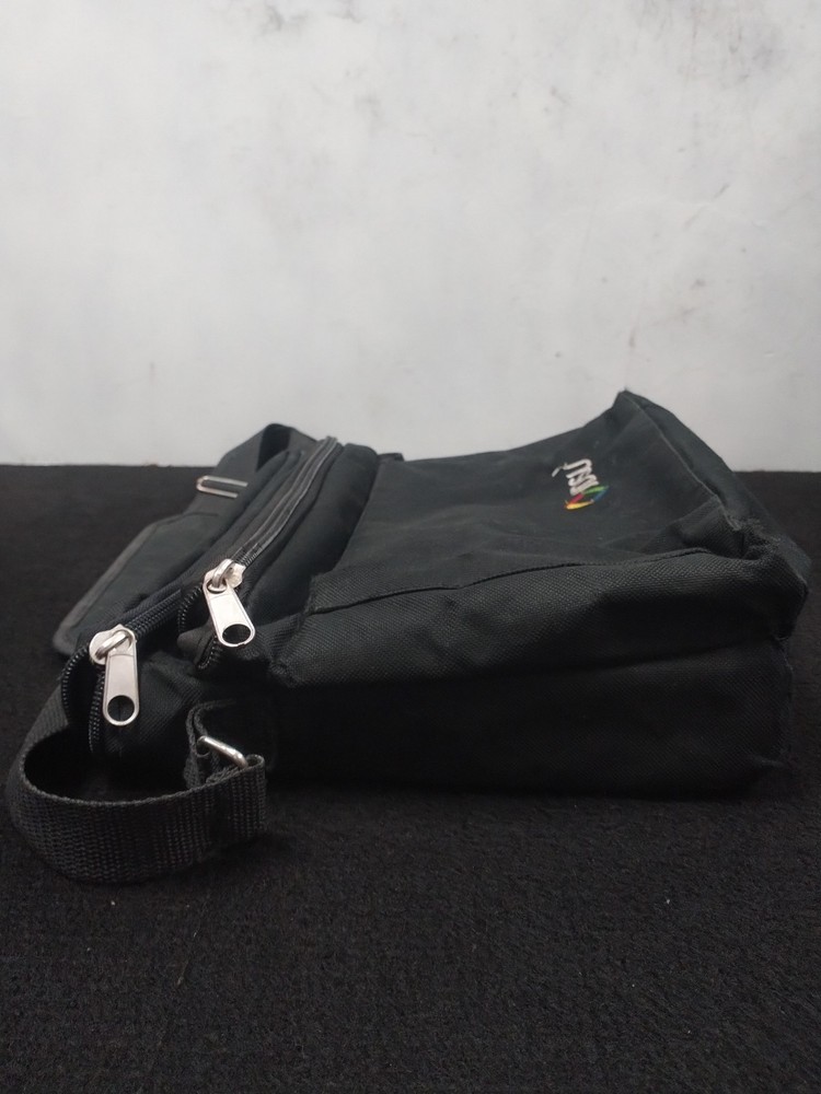 JDSU Nylon Bag/Case