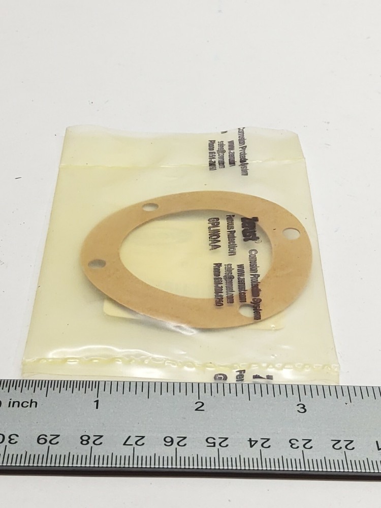 SIOUX TOOL GASKET 05038 (NEW)