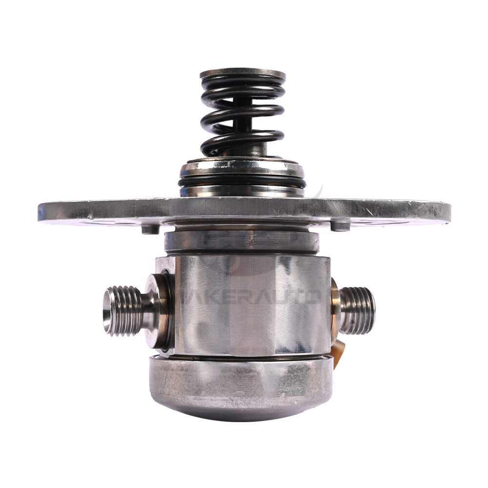 Fuel Pump HPFP 0261520520 13518631642 For MINI BMW Supra B46D B58TU