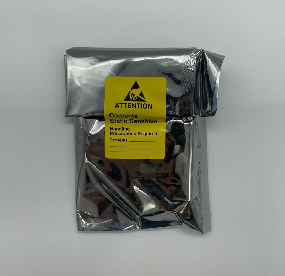 Simplex 4100-1246 - Same Day Shipping (SEALED)