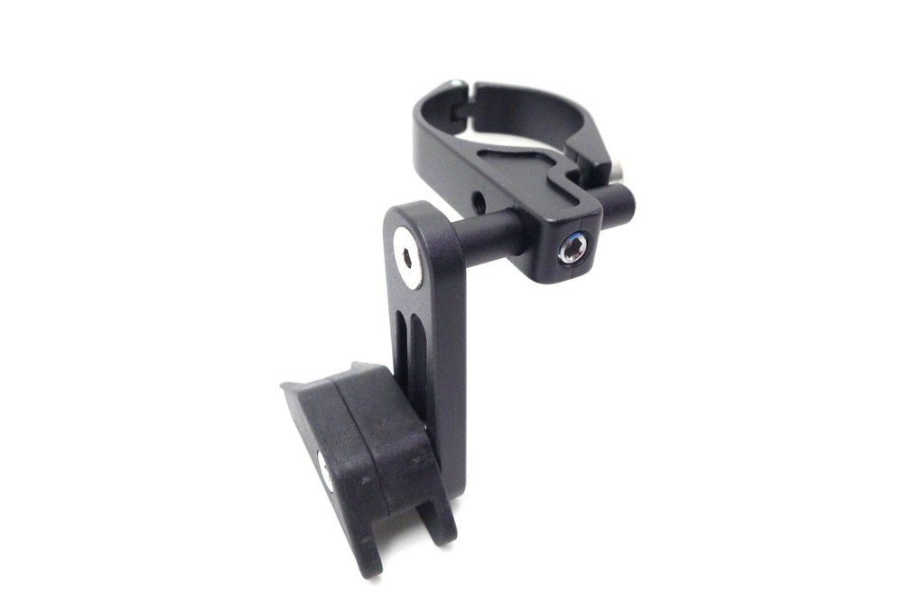 Mr.control CH-CM4 Chain Guard