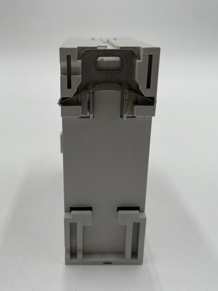 CUTLER HAMMER C320TM3A TIME DELAY RELAY Guaranteed