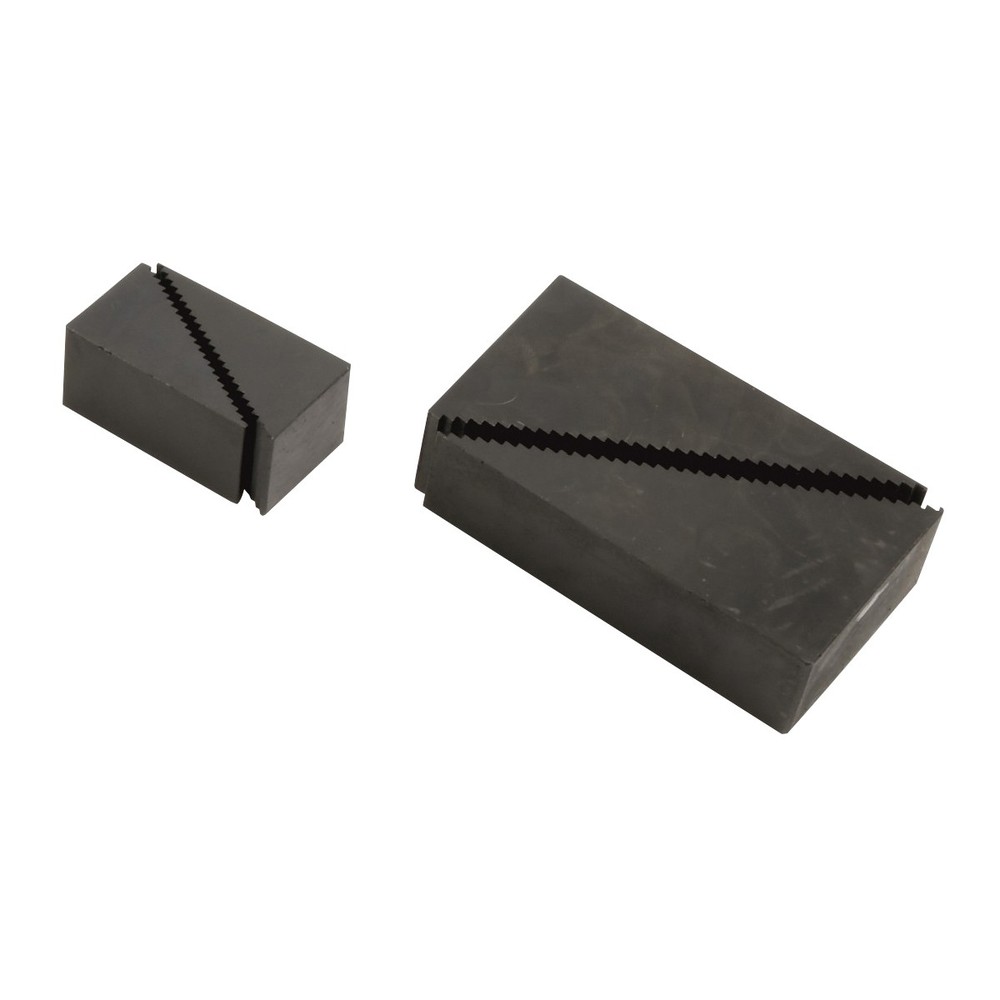 HHIP 4 PIECE TWO PAIR STEP BLOCK SET (3906-0354)