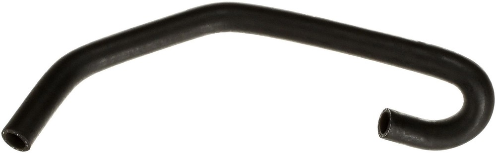 Gates 12564 HVAC Heater Hose