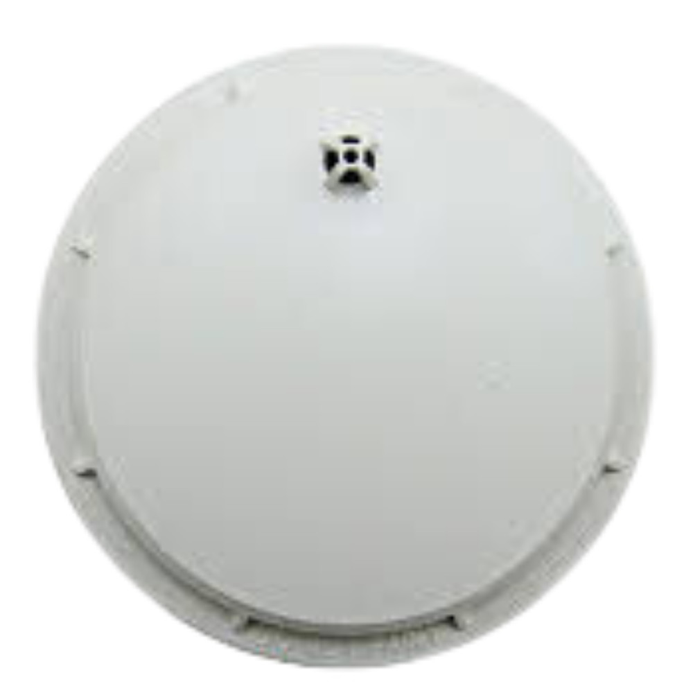 4098-9764 SIMPLEX