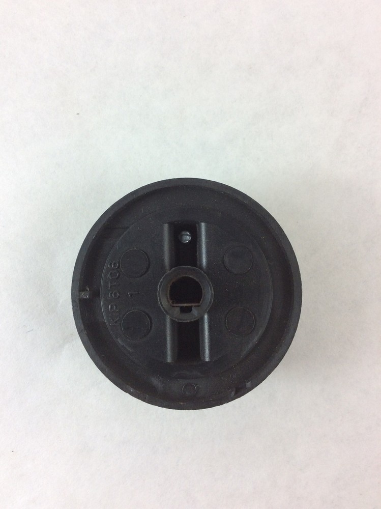 Frigidaire 3051490 SELECT KNOB