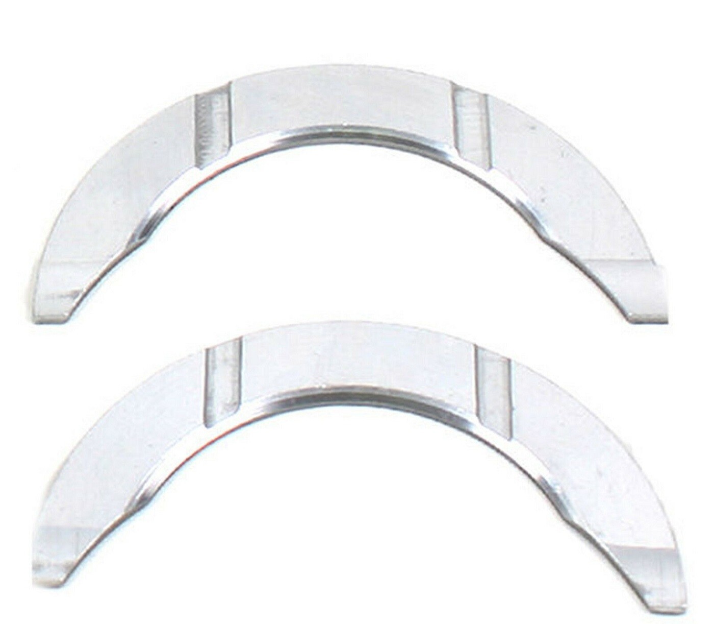 King Main Rod Bearings Fit 86-00 Honda Acura 1.6 D16A6 D16Y5 D16Y7 D16Y8 D16Z6