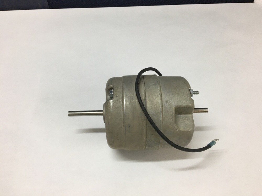 24V D/C Motor 705318