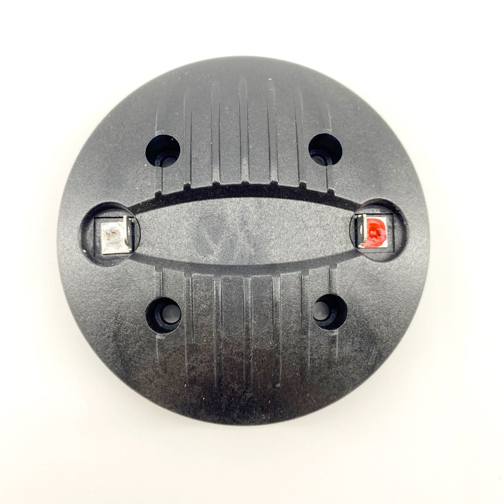 Replacement Diaphragm For Cerwin Vega P1500X, COMP00007 Tweeter Driver 8Ω