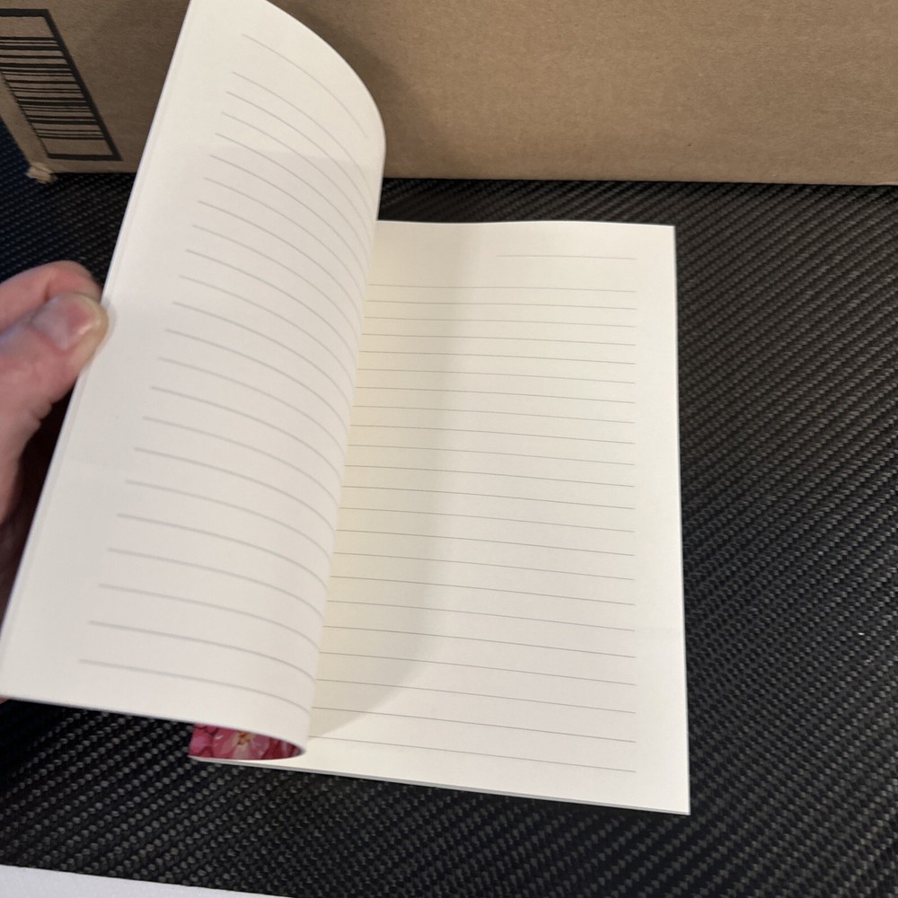 Sh&t I can’t Remember Notebook Journal