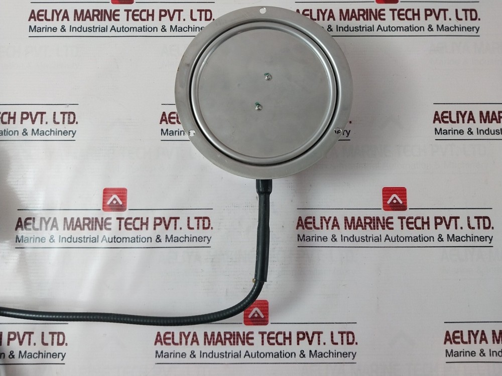 Panasia Content Level Gauge PCG-150V Self-Powered