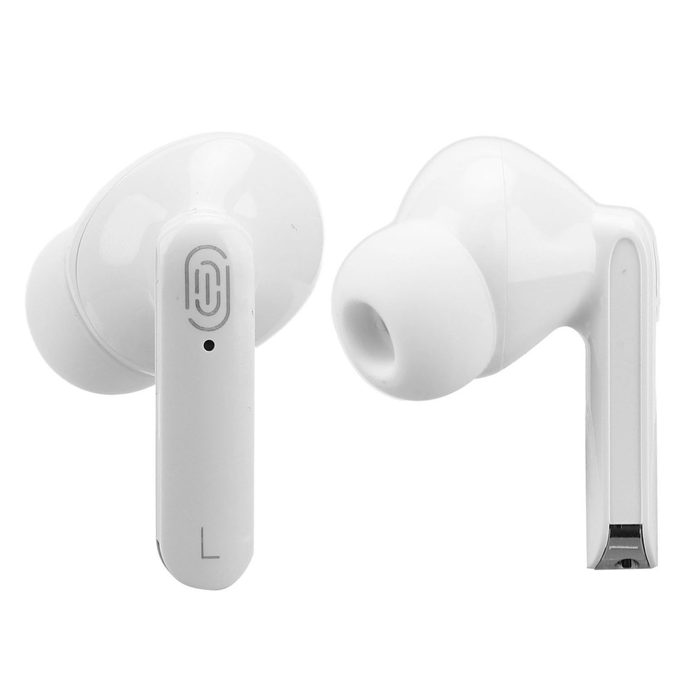 Language Translator Device With 99% Accuracy For Online Translation