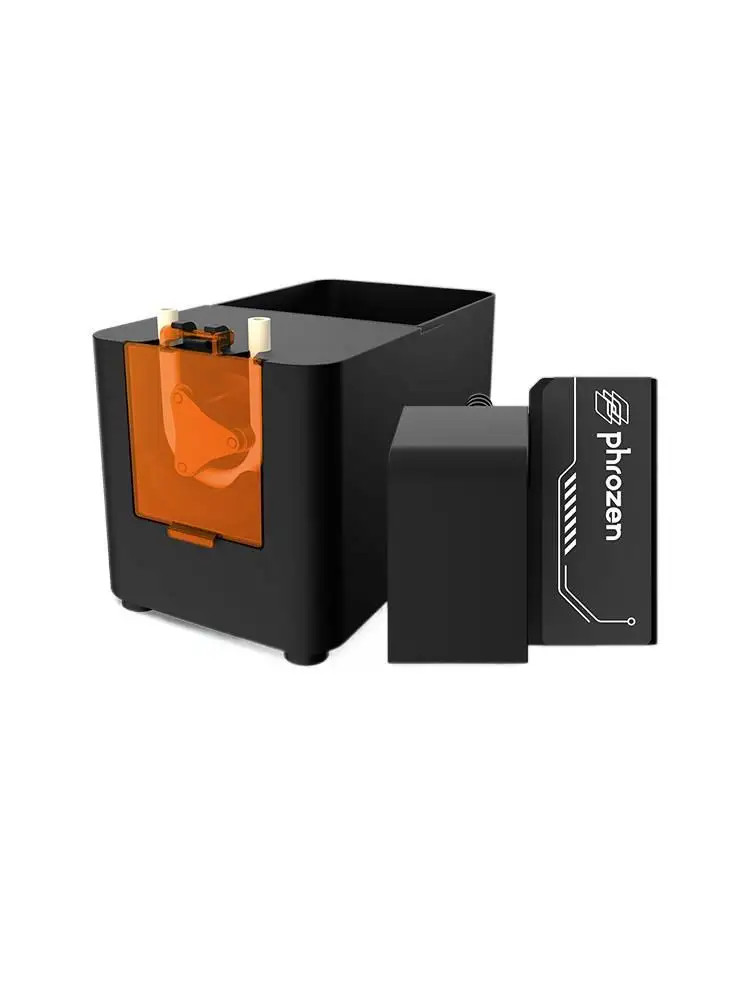 original for Phrozen automatic injection machine Sonic Mega 8K S /Mighty 14k