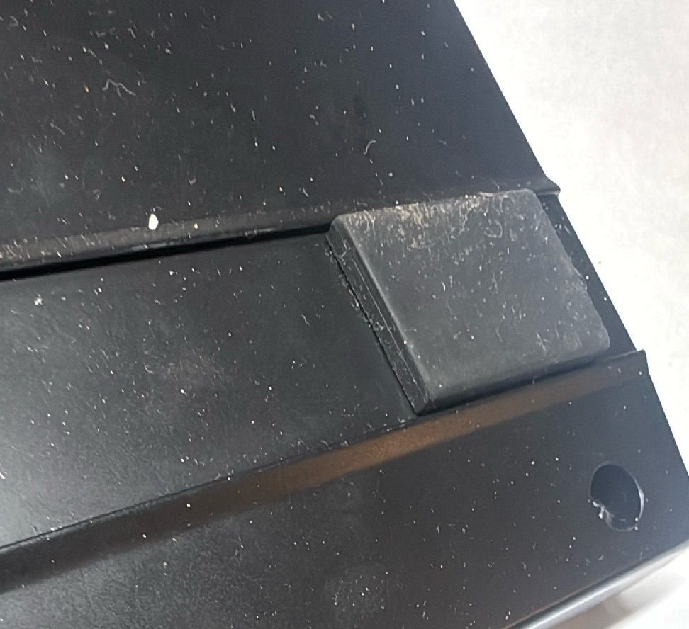 Native Instruments Maschine MK2 Black Groove Production Studio Controller