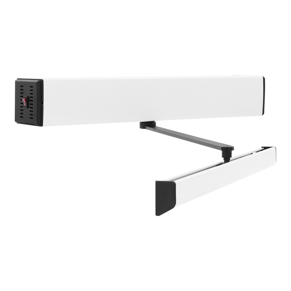 Automatic Swing Door Opener Automatic Door Opener with Remote Controls