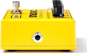 MXR® STEREO CHORUS