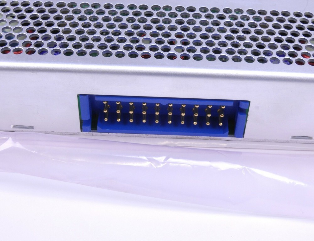 Celestica HP 0950-3908 Server Processor Support Module