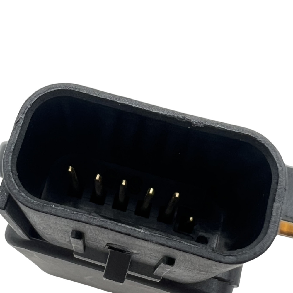 50290609 New Intake Pressure Switch Sensor For GEHL