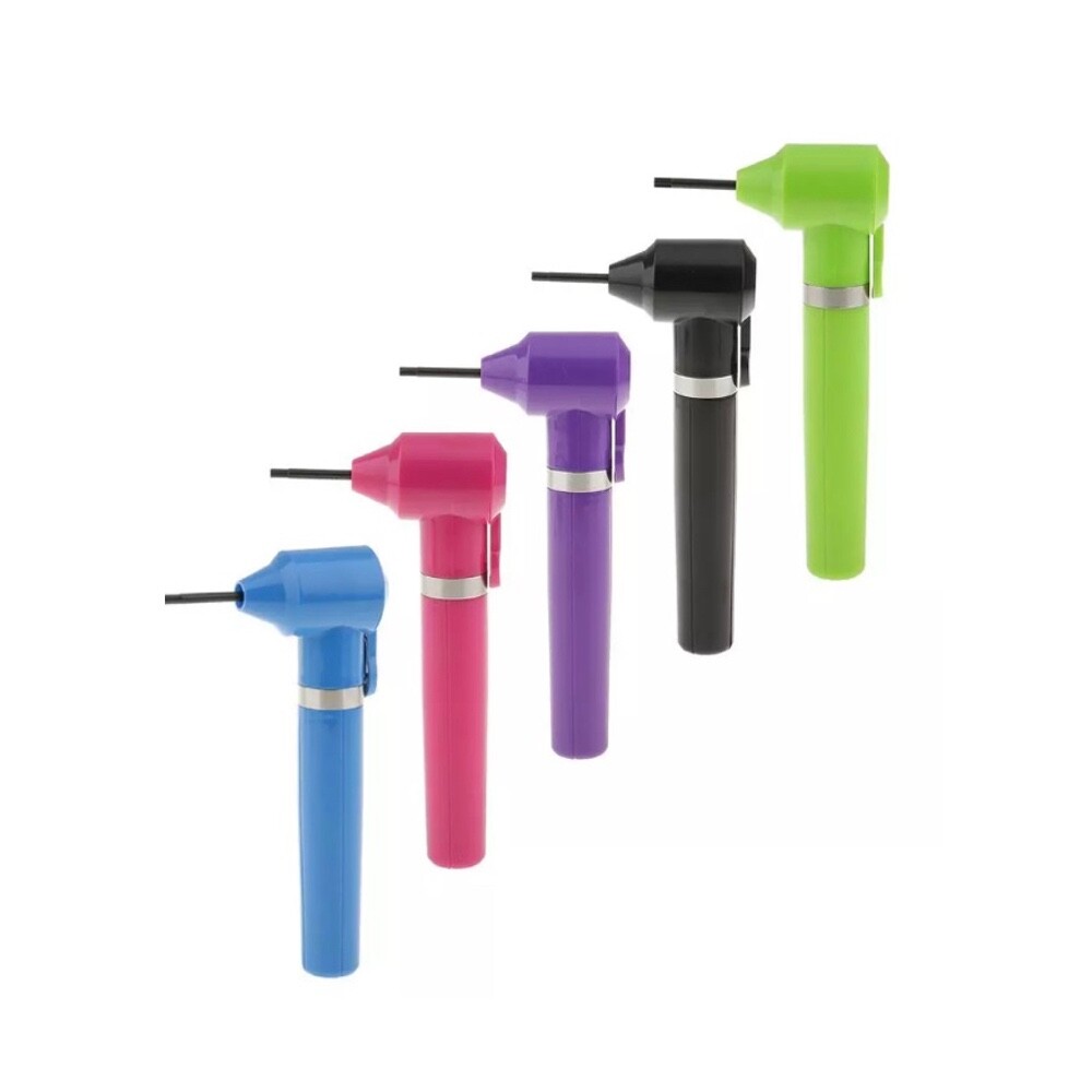 Tatto Ink Mixer