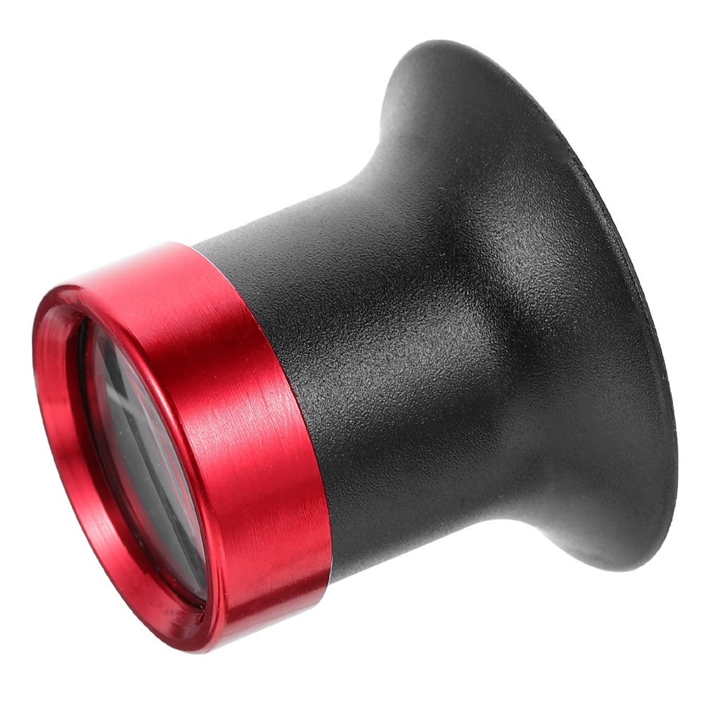 Professional Jewelers Loupe Magnifier Multi Function Eye Loupe Watch Accessory