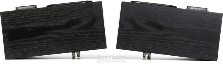 Avantone Pro CLA-10 Passive Studio Monitors