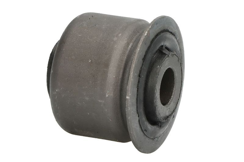 Engine control arm entblock front left (left)