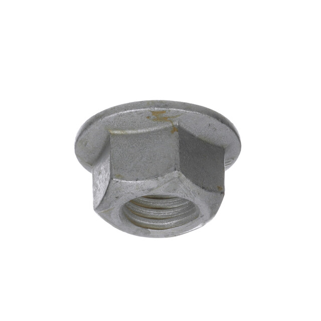 Genuine GM Multi-Purpose Nut (QTY 1) 11516382