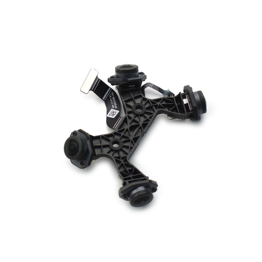 Original Front and Rear Visual Sensor Components For DJI Mavic Mini 4 Pro Drone