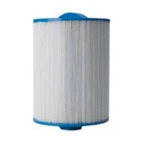Filters Fast® FF-0314 Replacement for APC APCC7497