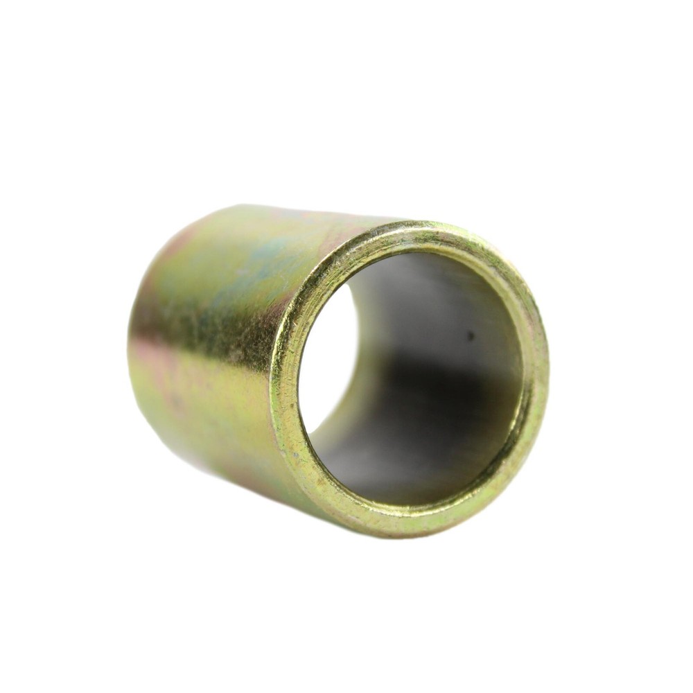 E-BUSH05 Cat I & II Bushing (2pcs)