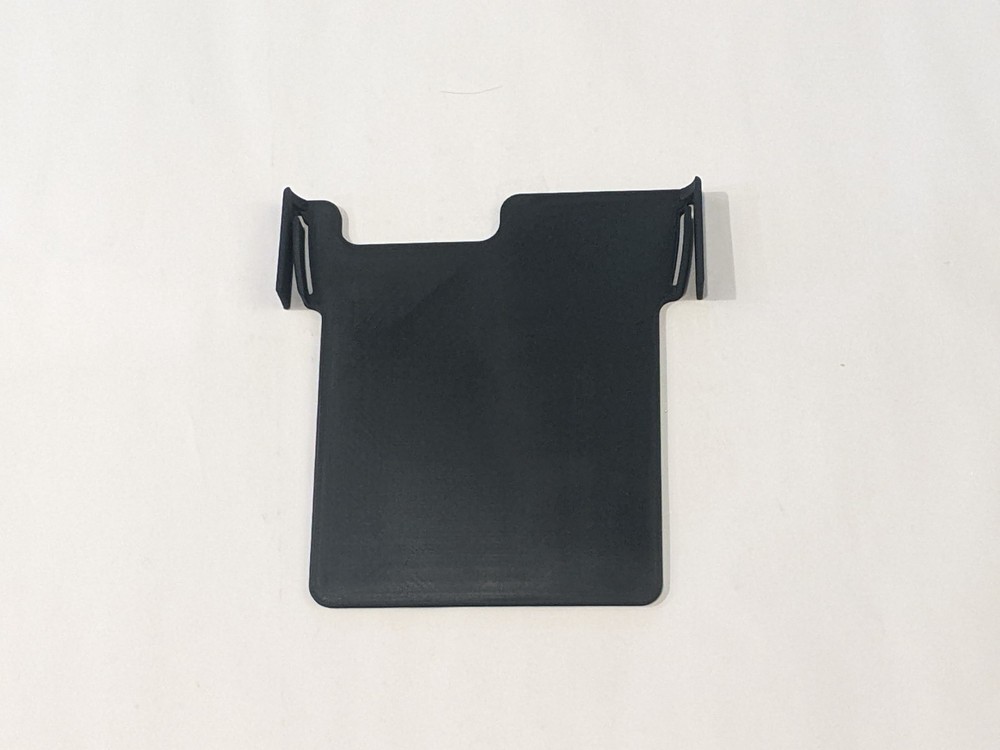 Comic Book Stopper/Bookend