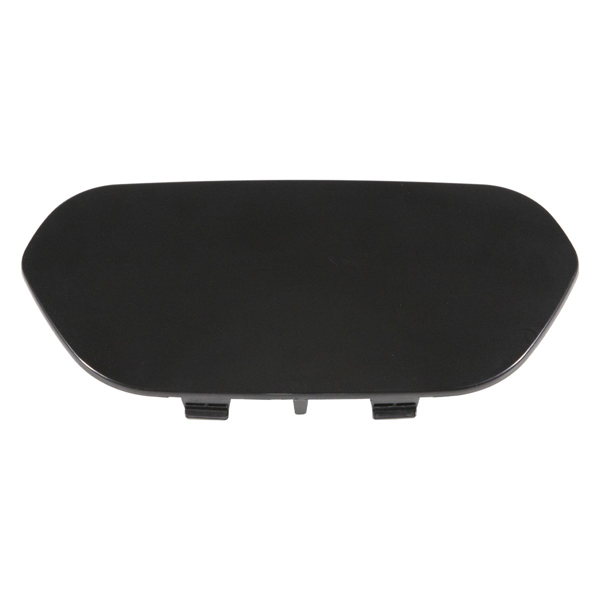 Adaptive Cruise Control Cover For 2020-2026 Pacifica Voyager 6WR86XXXAA NEW