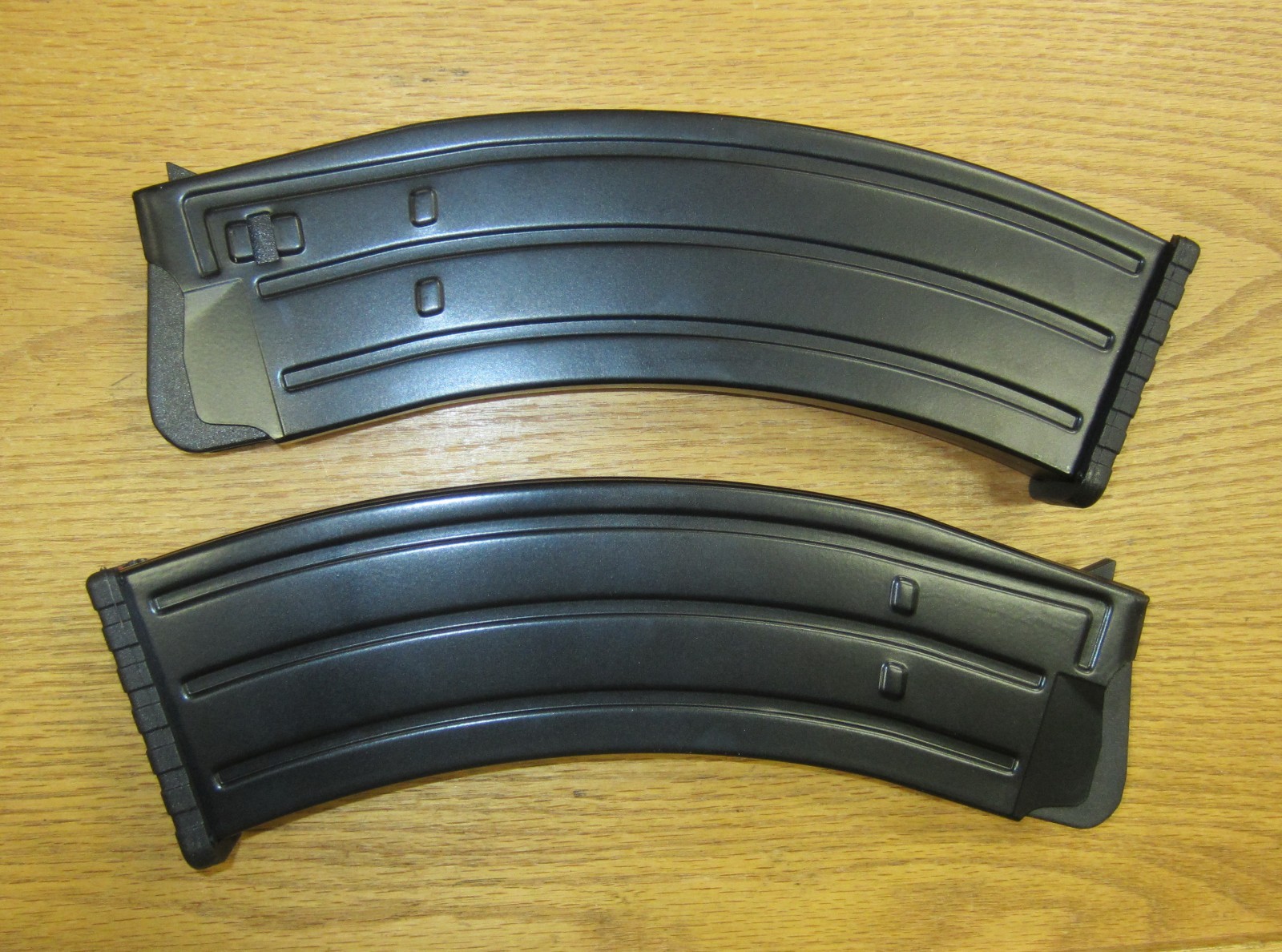 Tokerav USA 12ga 10 Rd Magazine For Turkish Shotguns 2 Pack Free Ship